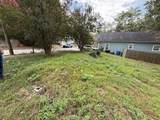995 Smith Street - Photo 4