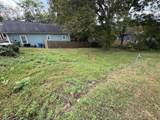 995 Smith Street - Photo 5