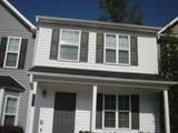 755 Crestwell Circle - Photo 1