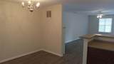 755 Crestwell Circle - Photo 10