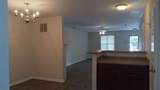 755 Crestwell Circle - Photo 11
