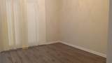 755 Crestwell Circle - Photo 12