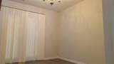 755 Crestwell Circle - Photo 13