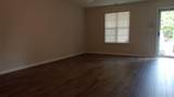 755 Crestwell Circle - Photo 14