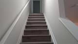 755 Crestwell Circle - Photo 15
