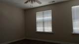755 Crestwell Circle - Photo 16