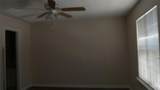 755 Crestwell Circle - Photo 17