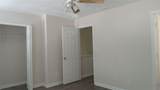 755 Crestwell Circle - Photo 18