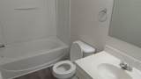 755 Crestwell Circle - Photo 19