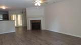 755 Crestwell Circle - Photo 2