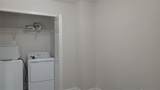 755 Crestwell Circle - Photo 20