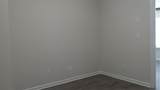 755 Crestwell Circle - Photo 21