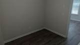 755 Crestwell Circle - Photo 22