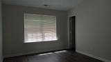 755 Crestwell Circle - Photo 23