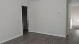 755 Crestwell Circle - Photo 24