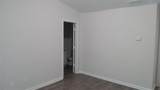 755 Crestwell Circle - Photo 26