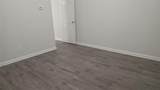 755 Crestwell Circle - Photo 27