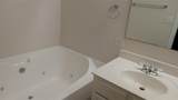 755 Crestwell Circle - Photo 28