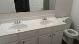 755 Crestwell Circle - Photo 29