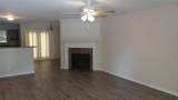 755 Crestwell Circle - Photo 3