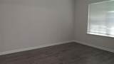 755 Crestwell Circle - Photo 30