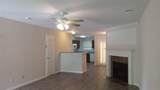 755 Crestwell Circle - Photo 4