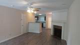 755 Crestwell Circle - Photo 5