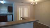 755 Crestwell Circle - Photo 6