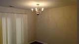 755 Crestwell Circle - Photo 7