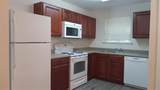 755 Crestwell Circle - Photo 8