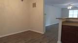 755 Crestwell Circle - Photo 9
