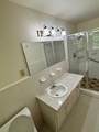 3190 Cheru Court - Photo 33