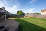 9120 Alden Drive - Photo 14
