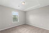 9120 Alden Drive - Photo 35