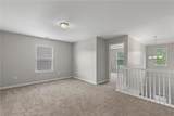 9120 Alden Drive - Photo 36