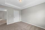 9120 Alden Drive - Photo 37