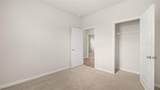 1278 Hollingsworth Way - Photo 39