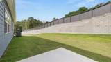 1278 Hollingsworth Way - Photo 47