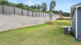 1278 Hollingsworth Way - Photo 48