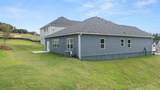1278 Hollingsworth Way - Photo 49