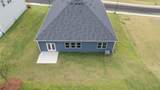 1278 Hollingsworth Way - Photo 50