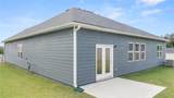 1278 Hollingsworth Way - Photo 51