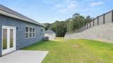 1278 Hollingsworth Way - Photo 52