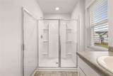 252 Lauritsen Way - Photo 13