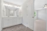 19 Madison Lane - Photo 29