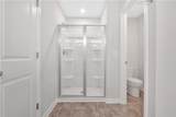 19 Madison Lane - Photo 30