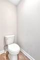 19 Madison Lane - Photo 31