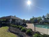 19 Madison Lane - Photo 41