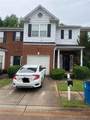 116 Madeline Court - Photo 1