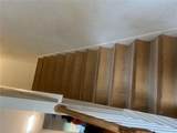 116 Madeline Court - Photo 10